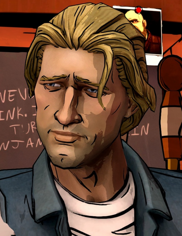 File:SAM Jack TT.png