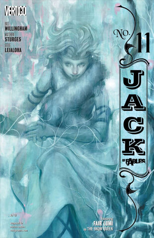 File:JackofFables11.jpg