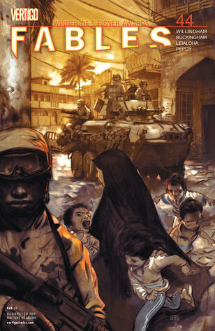 File:Fables44.jpg