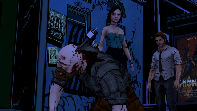 File:FTH Woody Axed.png