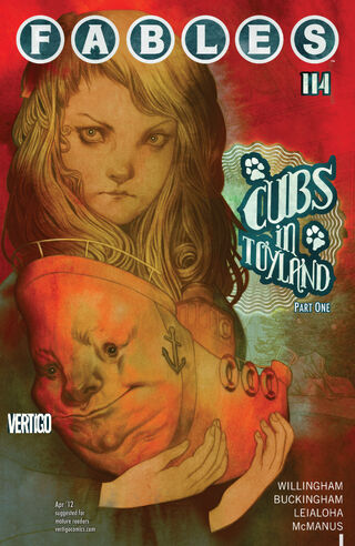 File:Fables114.jpg