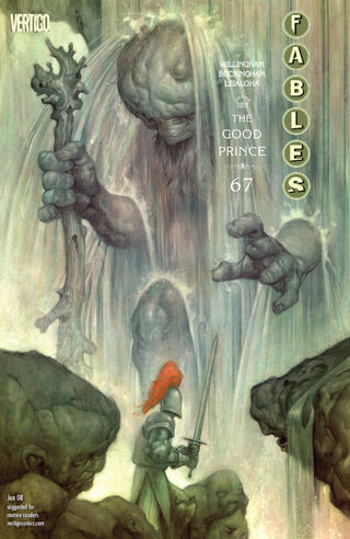 File:Fables67.jpg