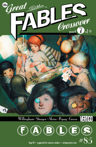 File:Fables85.jpg