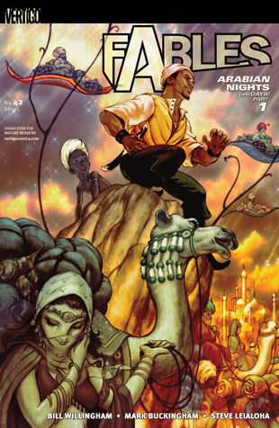 File:Fables42.jpg