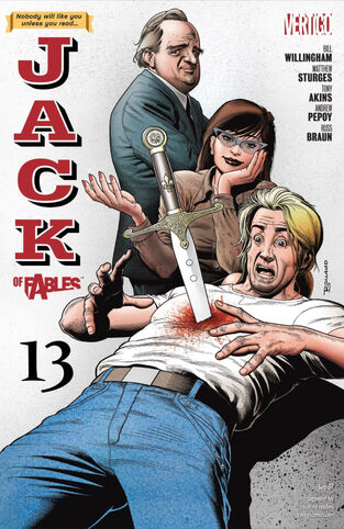 File:JackofFables13.jpg