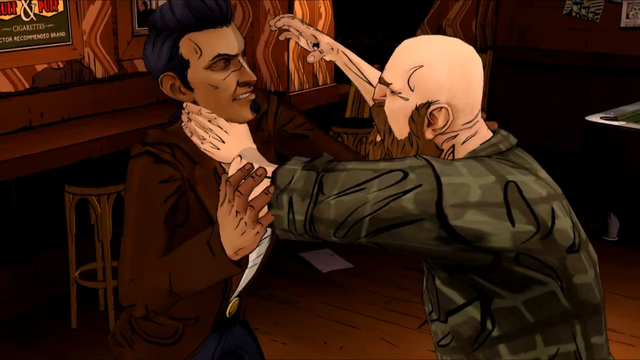 File:ACM Bar Fight.png