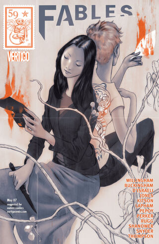 File:Fables59.jpg