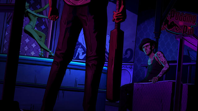 File:Wolfamongus puddingandpie.jpg