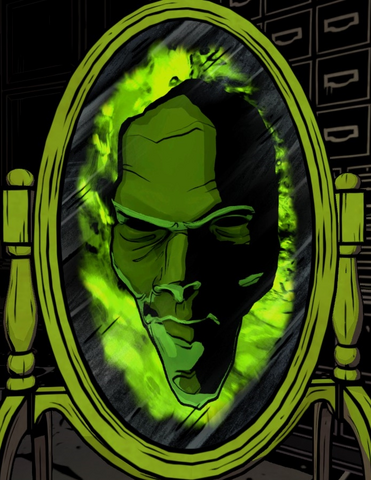 File:FTH Mirror.png