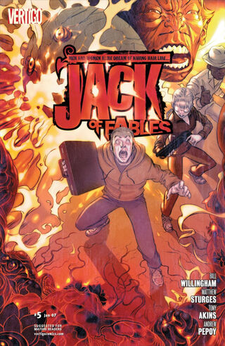 File:JackofFables5.jpg