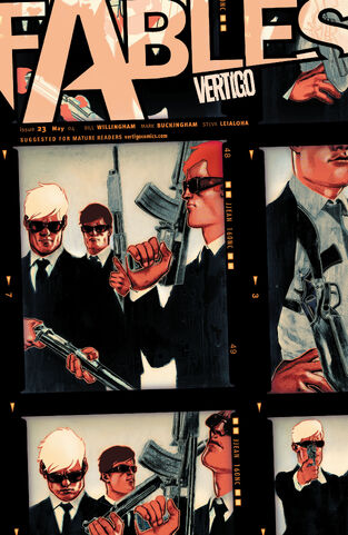 File:Fables23.jpg