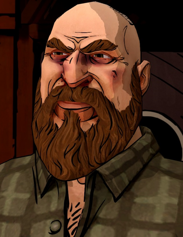 File:FTH Woodsman Bar.png