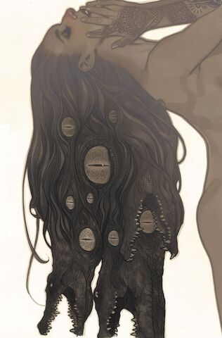File:Fairest17.jpg