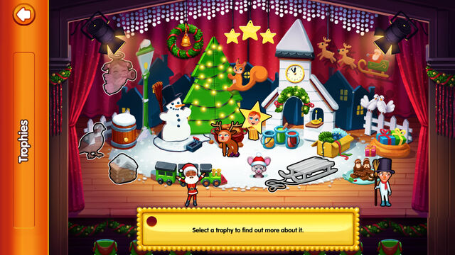 File:Delicious Emily's Christmas Carol Trophies.jpg