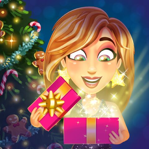 File:Angela Napoli Christmas.jpg