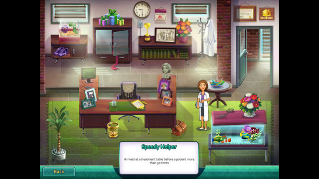 File:Heart's Medicine Speedy helper.jpg