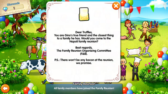 File:Delicious 13 Truffles.jpg