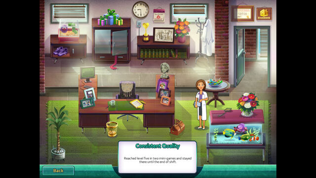 File:Heart's Medicine Consistent Quality.jpg