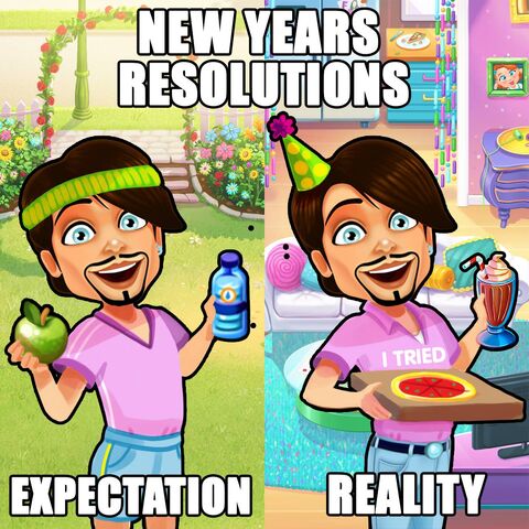 File:New Years Resolutions.jpg
