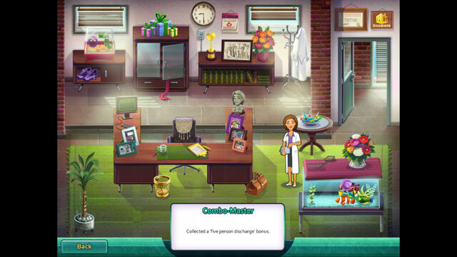 File:Heart's Medicine Combo Master.jpg
