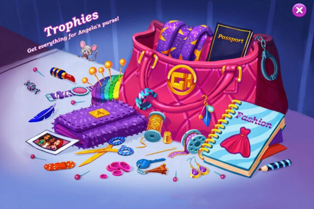 File:Fabulous Angela Trophies.jpeg