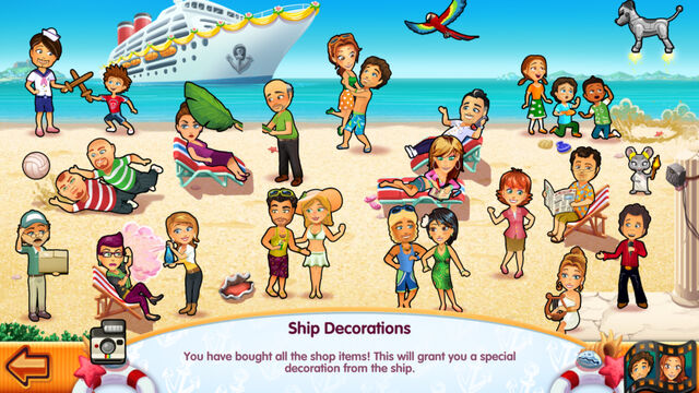 File:Delicious Emily's Honeymoon Cruise Ship Decorations.jpg