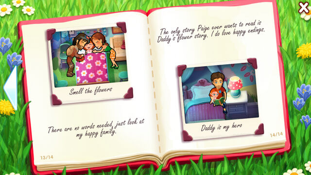 File:Delicious Emily's Hopes and Fears Episode 7 Photos.jpg