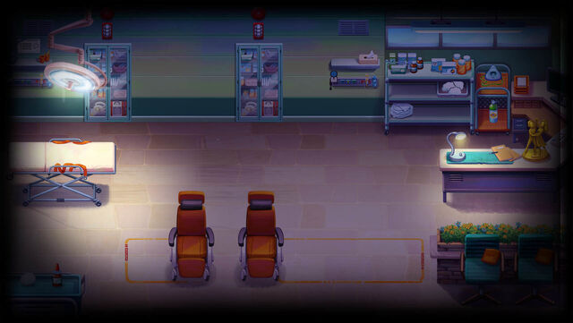 File:Emergency Room.jpeg