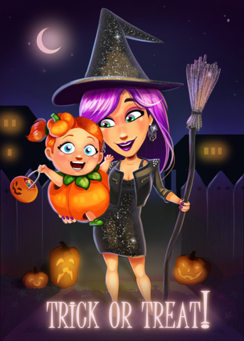 File:Angela Trick or Treat.png