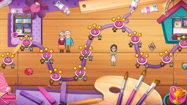 File:Cathy episode 5 4K.jpg