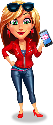 File:Fabulous IntroScreen angela phone.png