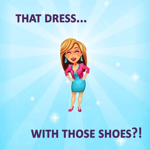 File:Angela Napoli Dress.jpg