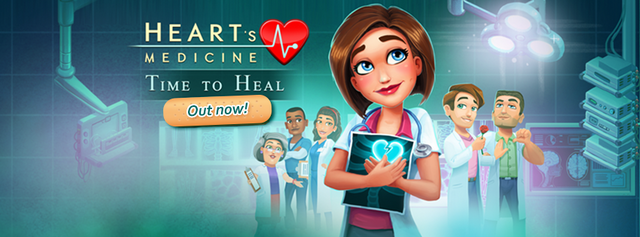 File:Heart's Medicine Out Now to Everyone.png