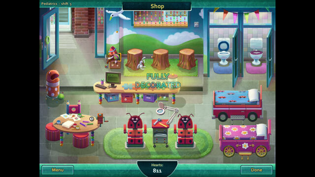 File:Heart's Medicine Pediatrics.jpg