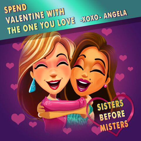 File:Angela Napoli and Jenny Garcia Valentine.jpg