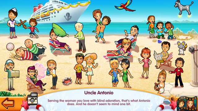 File:Delicious Emily's Honeymoon Cruise Antonio Napoli.jpg