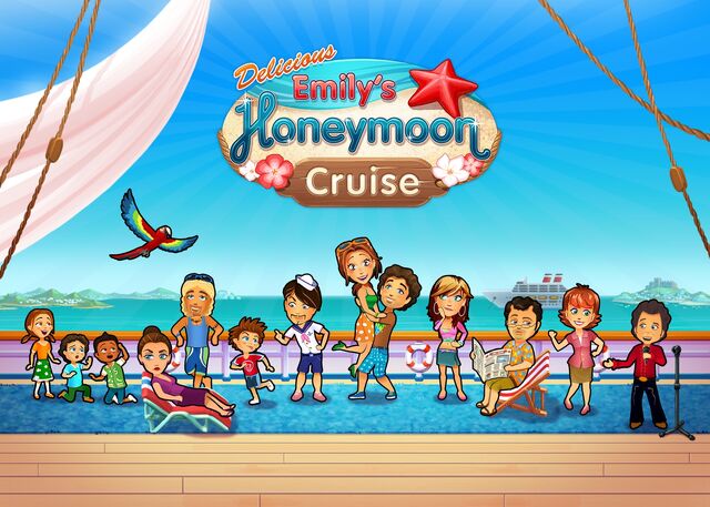 File:Delicious Emily's Honeymoon Cruise Premium2.jpg