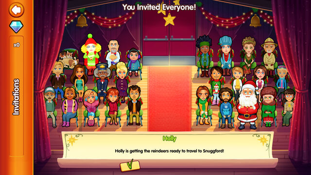 File:Delicious Emily's Christmas Carol Holly.jpg