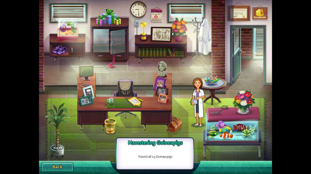 File:Heart's Medicine Hamstering Guineapigs.jpg