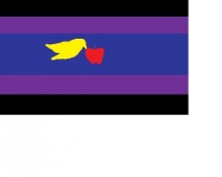 ACCR