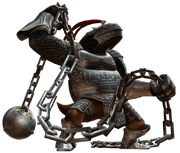 Darkhammer-1-