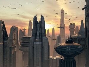 City 2