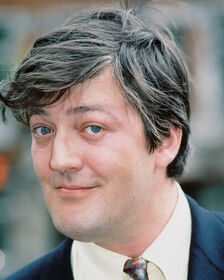 Alastair Muir