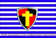 NACN Seal