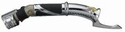 Darth Alban lightsaber