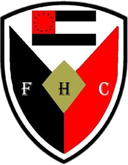 Federation High Command