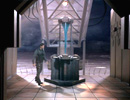 Atlantis groundingstations