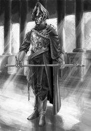 General04-still-417x600
