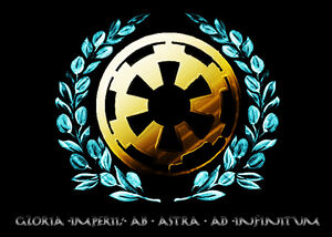 GE flag