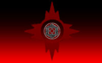 Ziostos flag